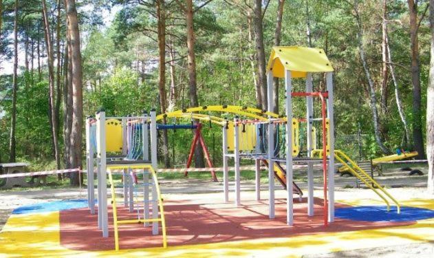 Chalets Du Lac Arcizans-Avant Екстериор снимка